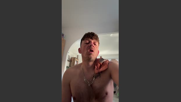 Mysticboy nude Webcam SHOW @ Cam4 23-03-2026