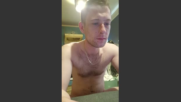 Naughtyvirgin22 toy Webcam SHOW @ Cam4 23-03-2026