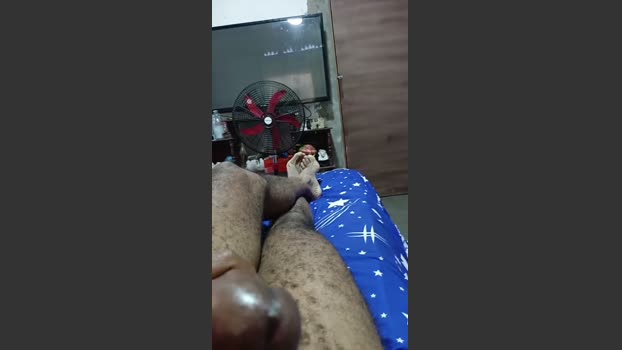 Negrito186 naked Webcam SHOW @ Cam4 23-03-2026
