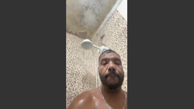 Negroosasco77 kink Webcam SHOW @ Cam4 23-03-2026