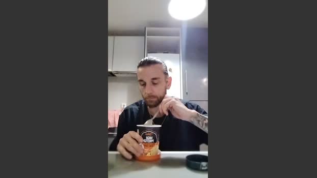 Neotrix33 Ass Webcam SHOW @ Cam4 22-03-2026