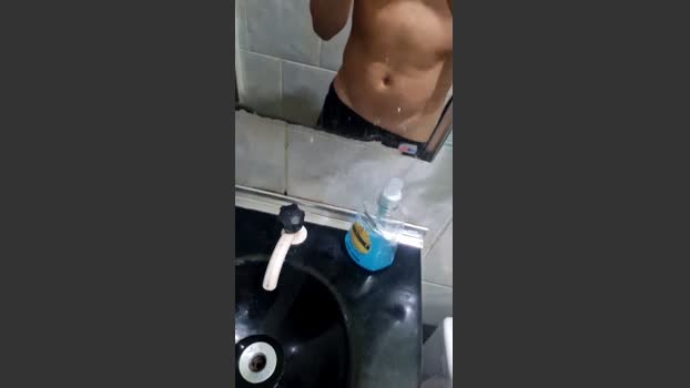 Novin_021h deep Webcam SHOW @ Cam4 22-03-2026