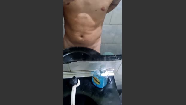 Novin_021h beauty Webcam SHOW @ Cam4 22-03-2026