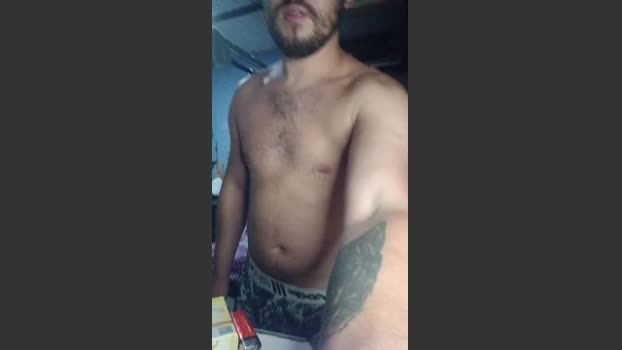 Omiranhaaaa lush Webcam SHOW @ Cam4 22-03-2026