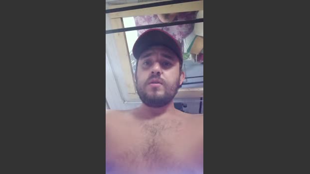 Omiranhaaaa bigballs Webcam SHOW @ Cam4 22-03-2026