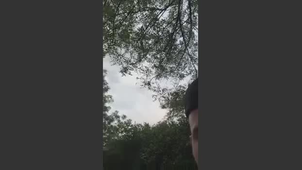 Outdoorsd sexybody Webcam SHOW @ Cam4 22-03-2026