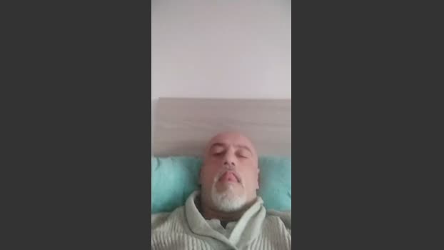 Papi_Gio big Webcam SHOW @ Cam4 23-03-2026