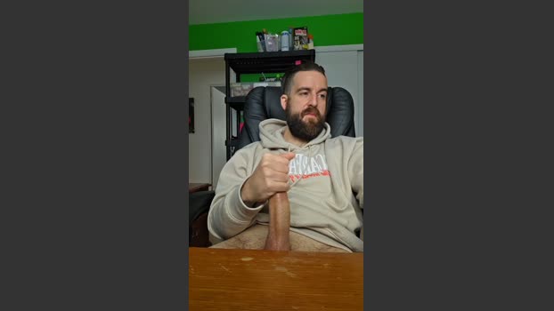 Pauly1988 skinny Webcam SHOW @ Cam4 23-03-2026