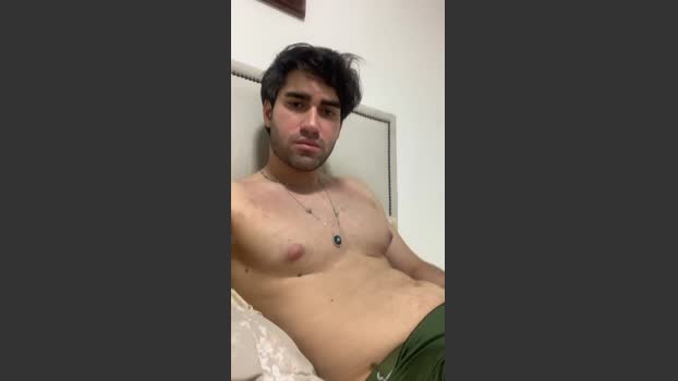 Peitoralgostos Webcam Webcam SHOW @ Cam4 23-03-2026