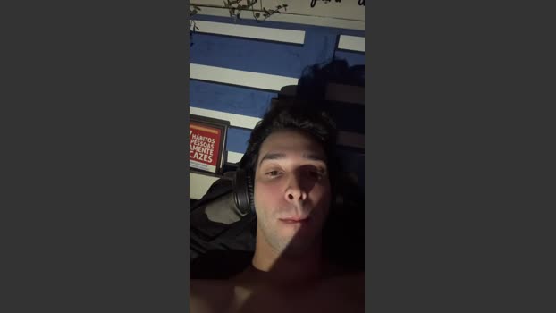 Polezz