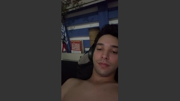 Polezz juicy Webcam SHOW @ Cam4 23-03-2026