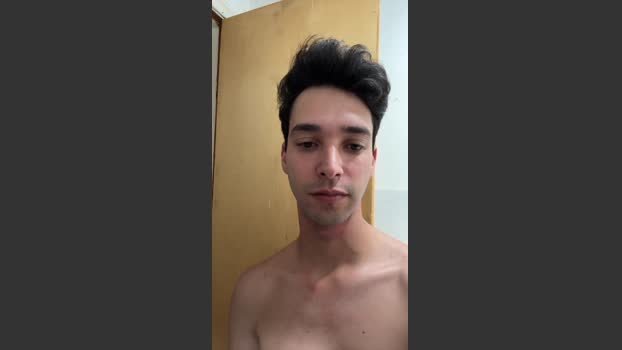 Polezz juicy Webcam SHOW @ Cam4 23-03-2026