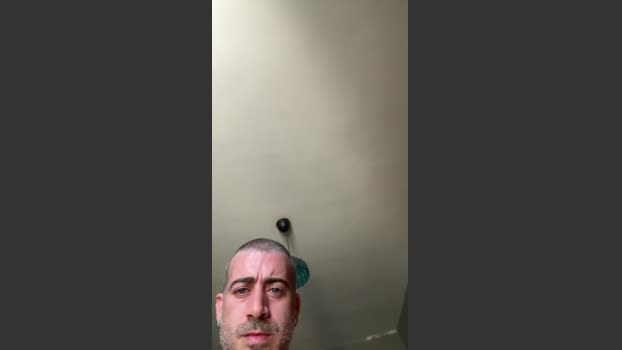 Pollon29_cm deepthroat Webcam SHOW @ Cam4 23-03-2026