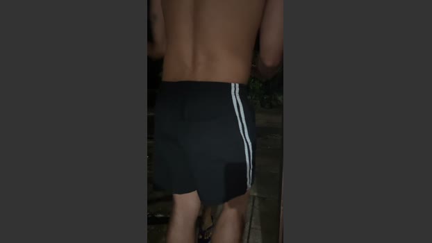 Puto_leitador analsex Webcam SHOW @ Cam4 23-03-2026