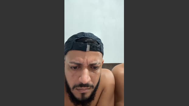 Puto_leitador beauty Webcam SHOW @ Cam4 23-03-2026