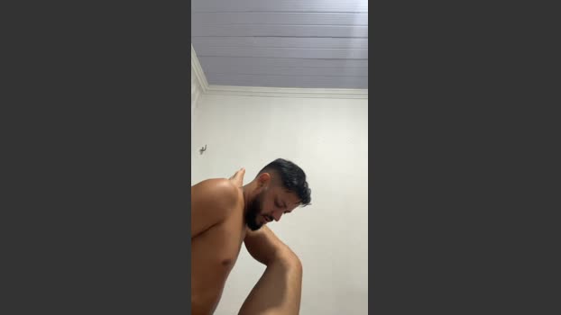 Puto_leitador analtoy Webcam SHOW @ Cam4 23-03-2026