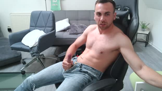 Runtasty96 bigtoys Webcam SHOW @ Cam4 23-03-2026