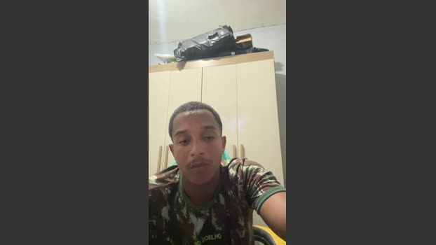 Sdpedro sexy Webcam SHOW @ Cam4 23-03-2026