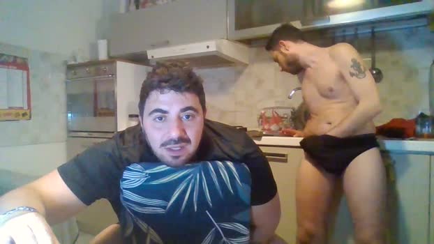 Secret_Secret Nude Webcam SHOW @ Cam4 23-03-2026