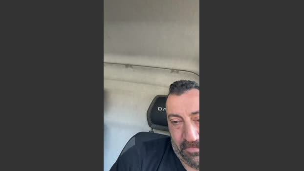 Semplic8 hardcock Webcam SHOW @ Cam4 23-03-2026