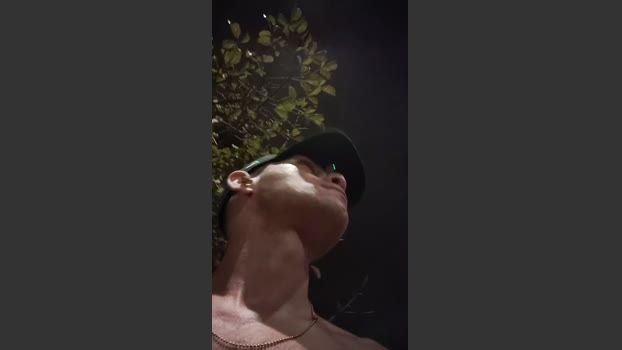 Sexylatinogay fuckface Webcam SHOW @ Cam4 23-03-2026