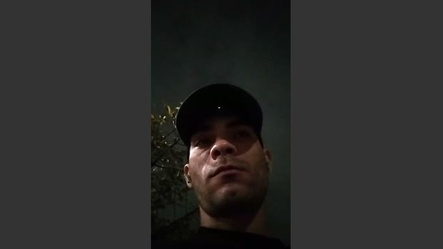 Sexylatinogay lush Webcam SHOW @ Cam4 23-03-2026