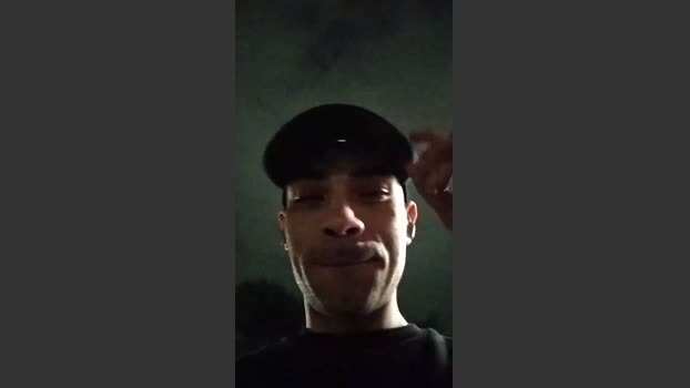 Sexylatinogay twink Webcam SHOW @ Cam4 23-03-2026