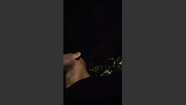 Sexylatinogay fuck Webcam SHOW @ Cam4 23-03-2026