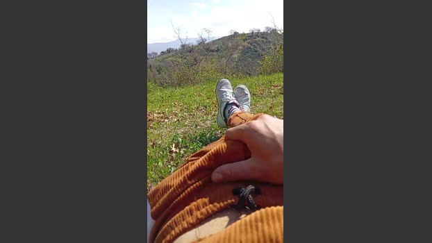 Sperma9222 big Webcam SHOW @ Cam4 23-03-2026