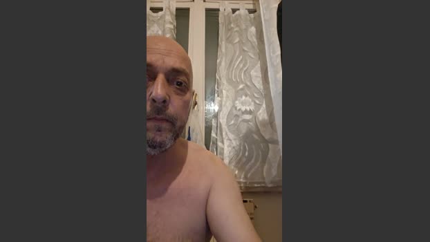 Stasera5 hard Webcam SHOW @ Cam4 22-03-2026
