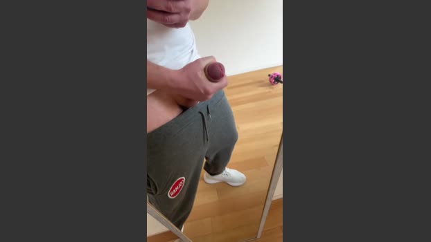 Stefa1982 squirt Webcam SHOW @ Cam4 23-03-2026