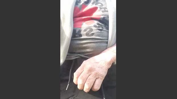 Suisavous bigtoys Webcam SHOW @ Cam4 23-03-2026