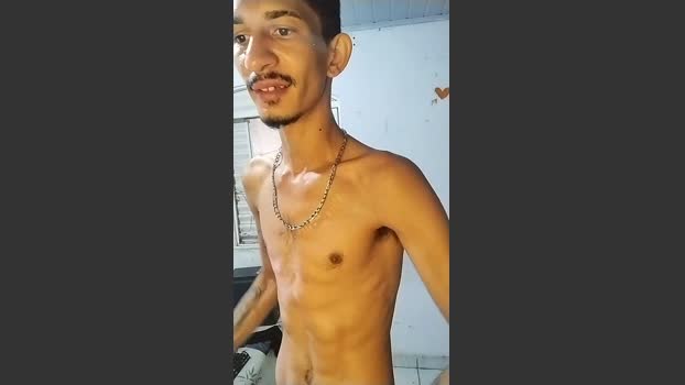 Theyllors2 bigass Webcam SHOW @ Cam4 22-03-2026