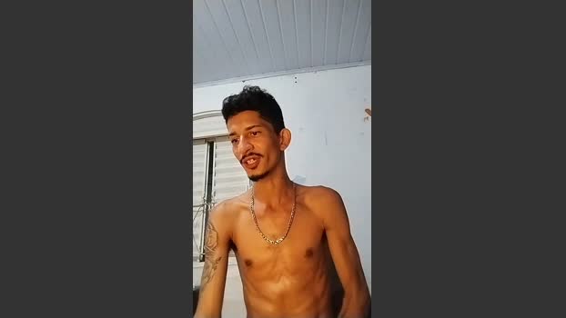 Theyllors2 Webcam Webcam SHOW @ Cam4 23-03-2026