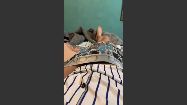 Tomadria sex Webcam SHOW @ Cam4 23-03-2026