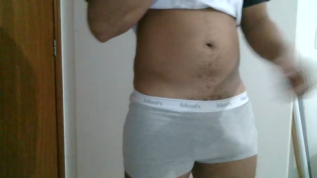 Vivaz toy Webcam SHOW @ Cam4 23-03-2026