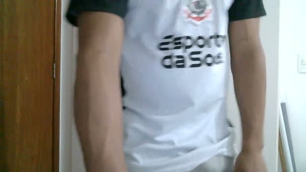 Vivaz analtoy Webcam SHOW @ Cam4 23-03-2026
