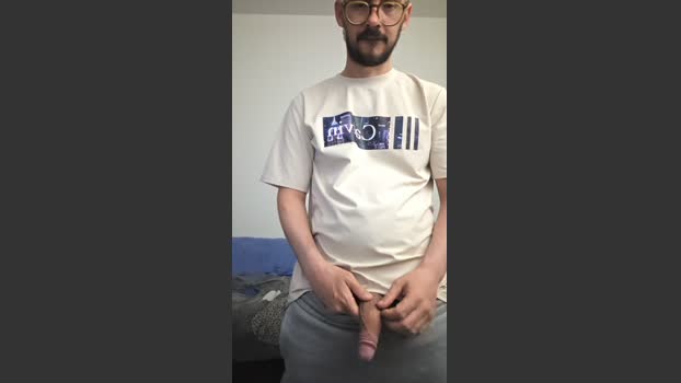 Zabu09 big Webcam SHOW @ Cam4 22-03-2026