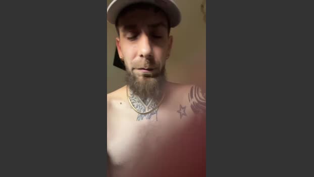 Zamorano22 XXX Webcam SHOW @ Cam4 23-03-2026