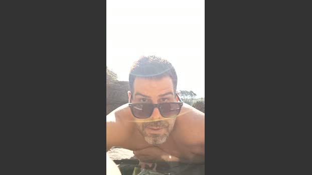 _BruceStrong_ ass Webcam SHOW @ Cam4 23-03-2026