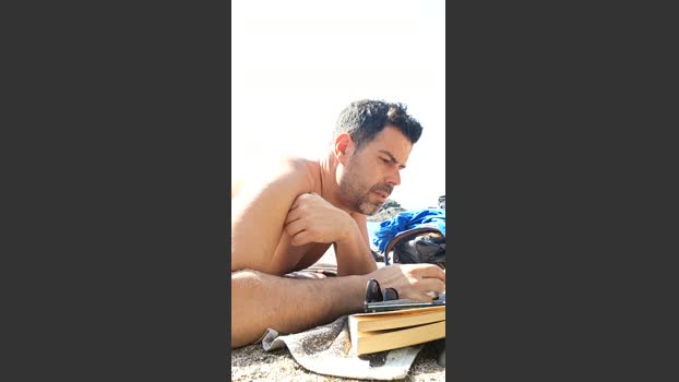 _BruceStrong_ jerkoff Webcam SHOW @ Cam4 23-03-2026