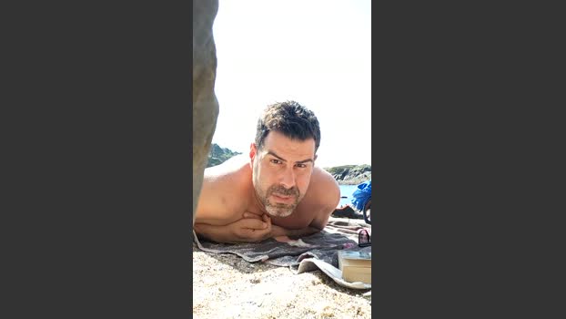 _BruceStrong_ hard Webcam SHOW @ Cam4 23-03-2026