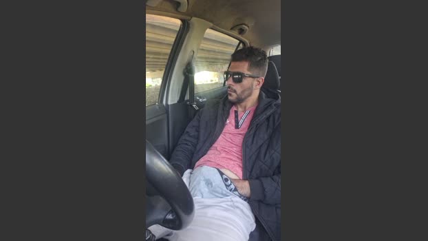_Dotado22cm_ squirt Webcam SHOW @ Cam4 23-03-2026