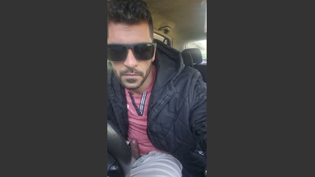 _Dotado22cm_ yummy Webcam SHOW @ Cam4 23-03-2026