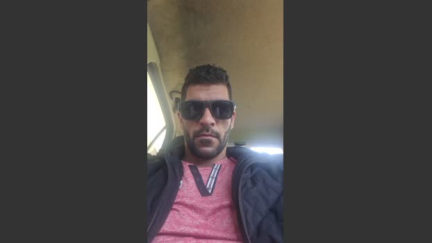 _Dotado22cm_ suckcock Webcam SHOW @ Cam4 23-03-2026