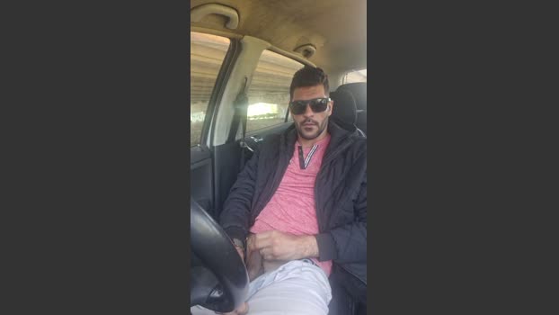 _Dotado22cm_ harddick Webcam SHOW @ Cam4 23-03-2026