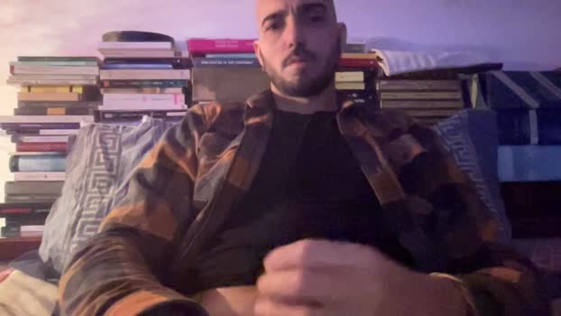 alessandromori9 Webcam Webcam SHOW @ Cam4 23-03-2026