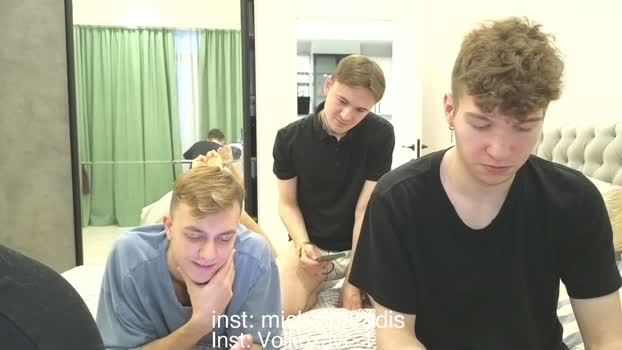 alexxx_d hard Webcam SHOW @ Cam4 22-03-2026