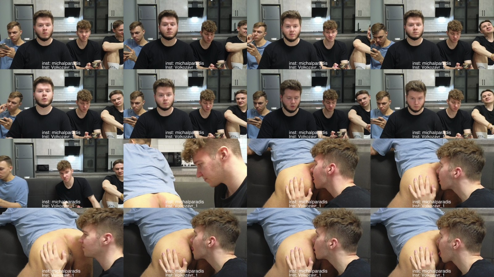 alexxx_d XXX Webcam SHOW @ Cam4 22-03-2026