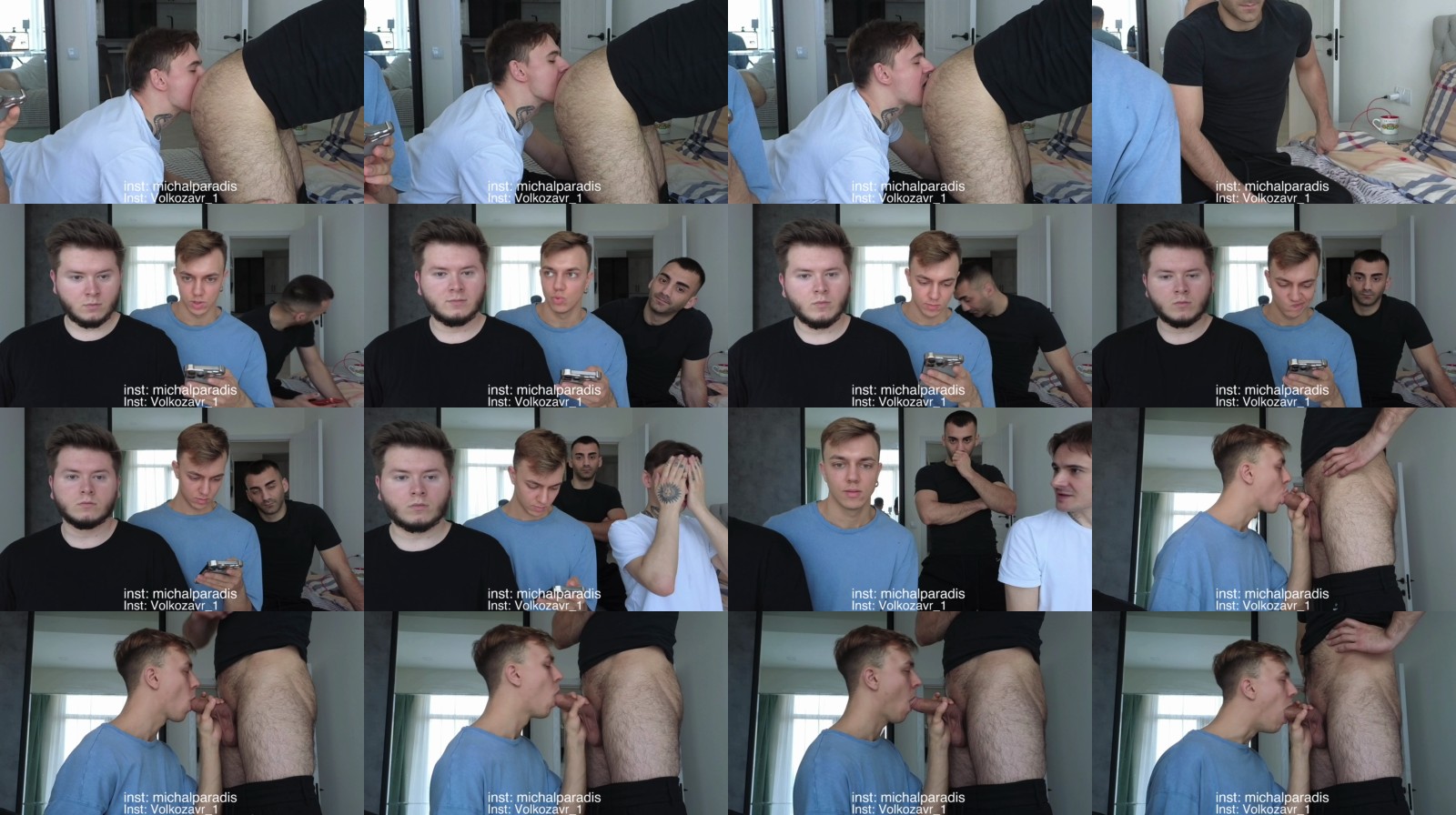 alexxx_d fuckhard Webcam SHOW @ Cam4 23-03-2026